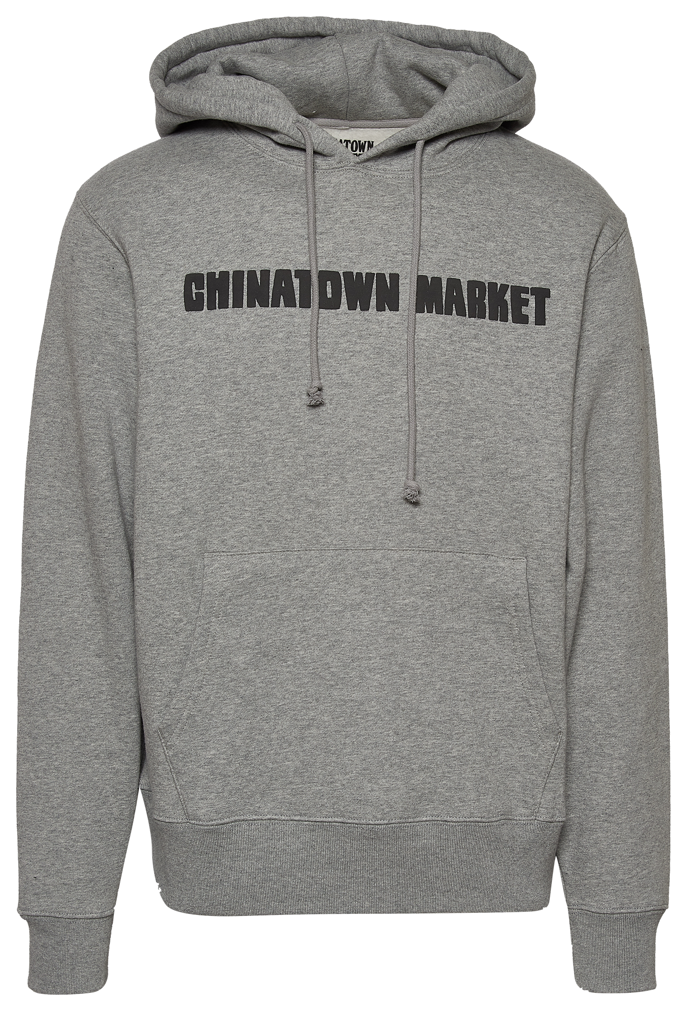 foot locker chinatown market