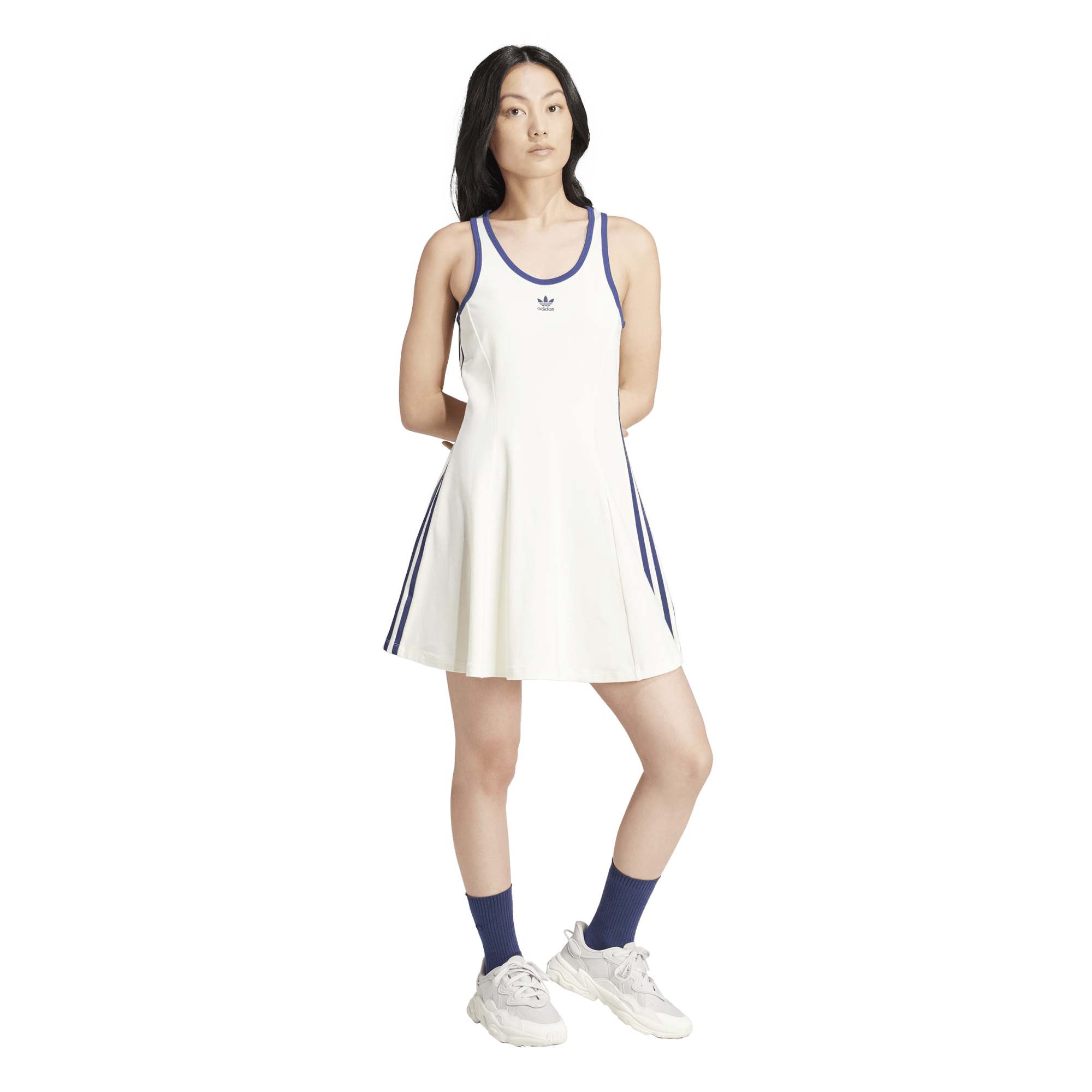 Adidas originals tank shop