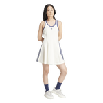 White/Navy