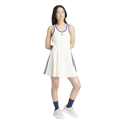 Adidas Originals Tank Women s Sleeveless Dress