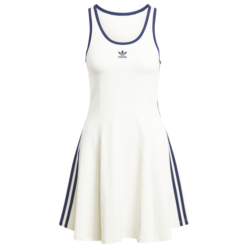 adidas Originals Tank Dress Foot Locker Canada