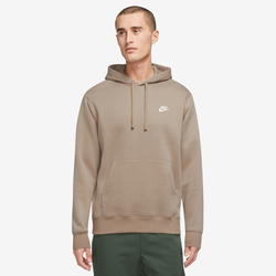 Nike Hoodies Champs Sports Canada