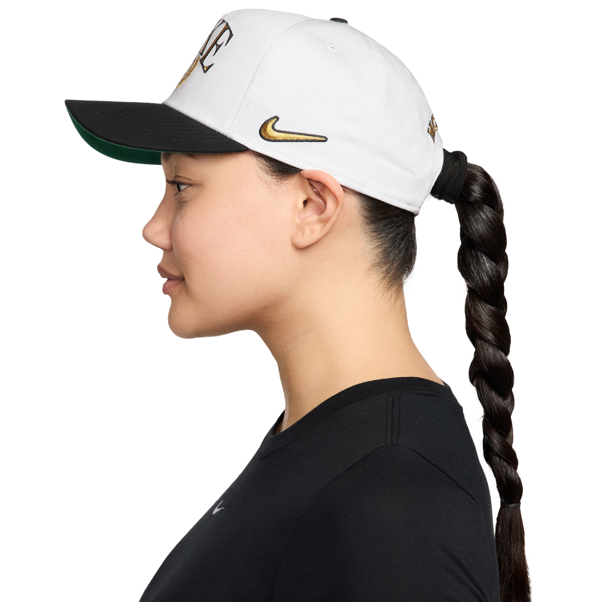 Nike GFX Rise Cap 