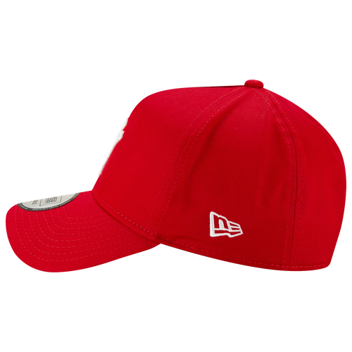 New Era MLB 9Forty A Frame Cap Champs Sports Canada