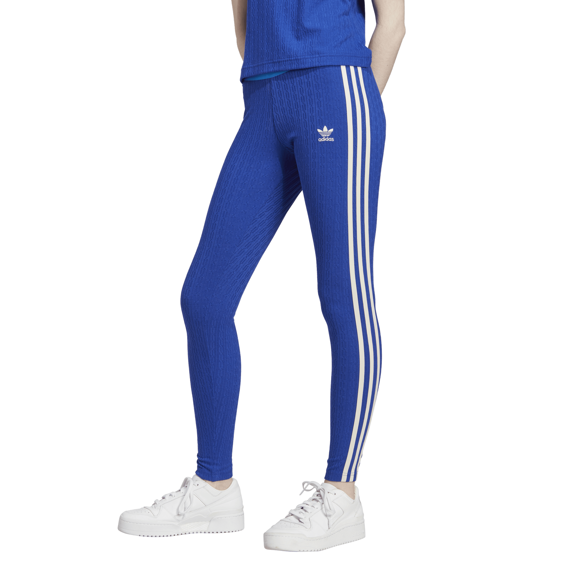 adidas Knitted Leggings