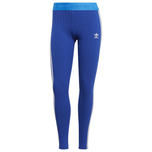 adidas Originals Knitted Leggings Foot Locker Canada