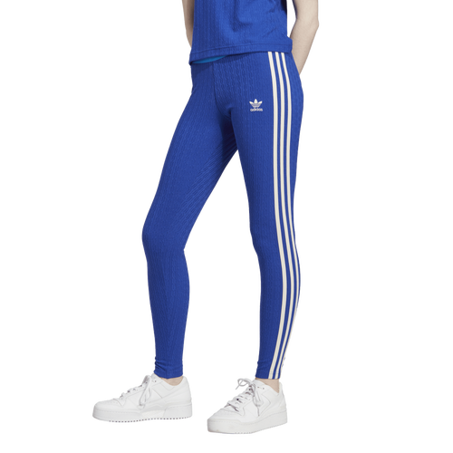 Adidas leggings foot locker on sale