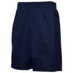 Navy/Navy