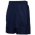 CSG Fastbreak Basketball Shorts  - Men's Navy/Navy