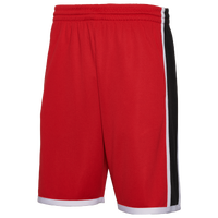 Red/Red