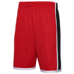 Red/Red