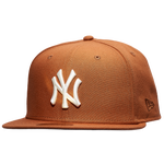 Brown/Brown