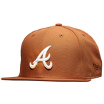 Brown/Brown