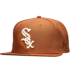 Brown/Brown