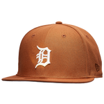 Brown/Brown