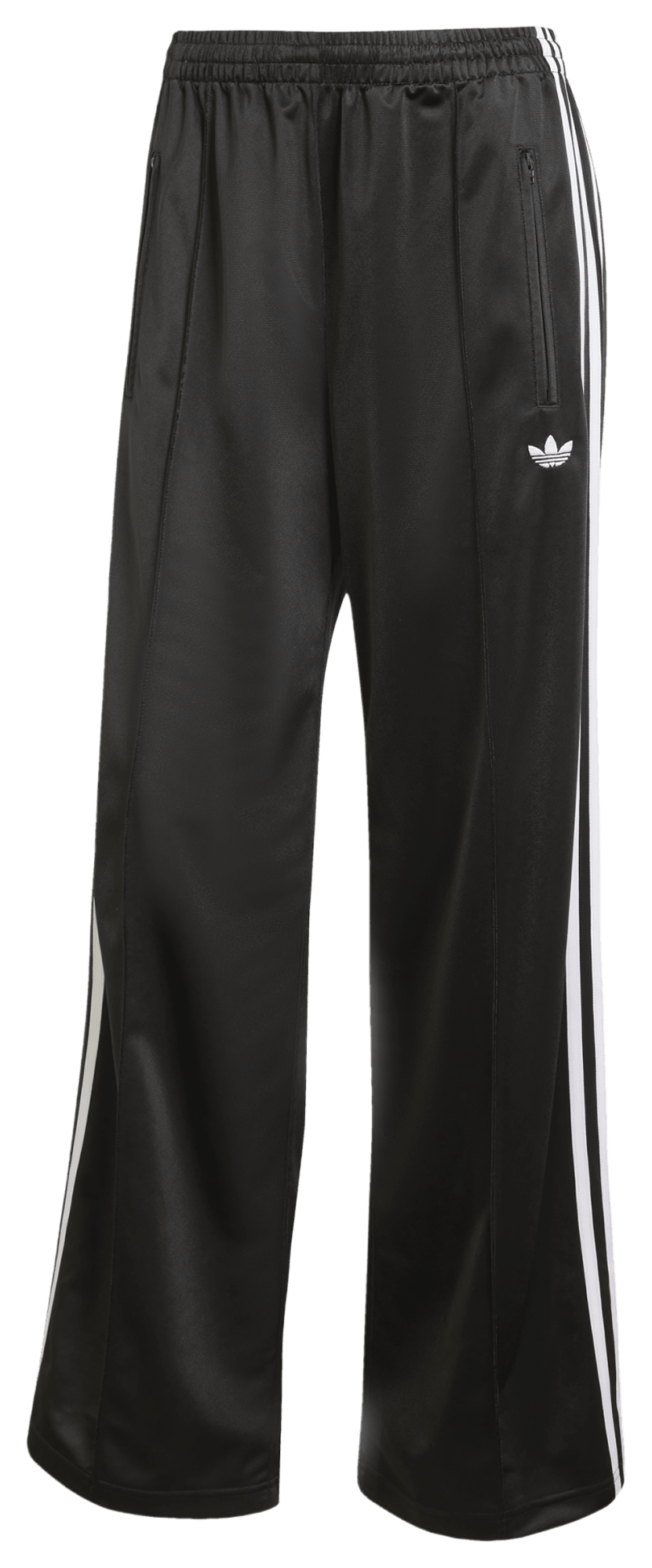 パンツ adidas mega flare track pants/size XL $_57.PNG?set_id=8800005007