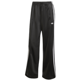 adidas Firebird Loose Pants | Foot Locker Canada