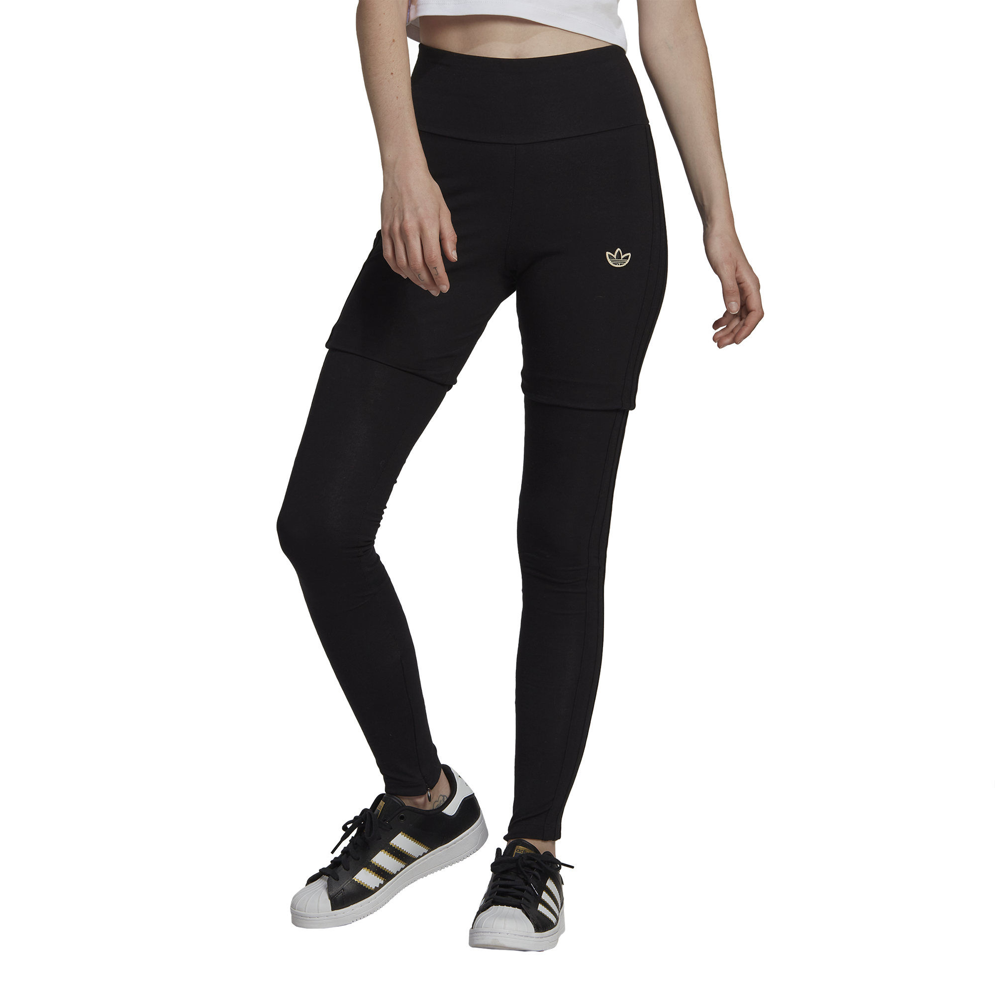 Adidas hotsell leggings canada