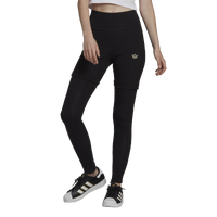 adidas Leggings for Women, Online Sale up to 72% off