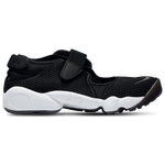 Cool Grey/White/Black- Breathe Pack