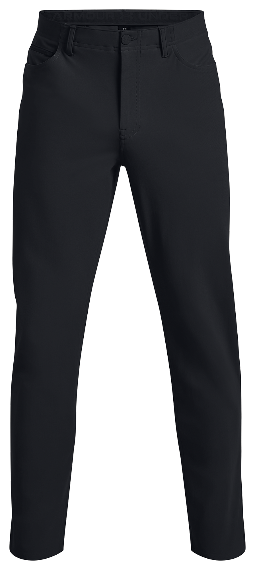 Under Armour Unstoppable 7-Pocket Pants - Men's
