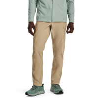 Under Armour Unstoppable 7-Pocket Pant