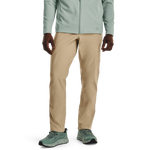 Black/City Khaki