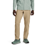 Black/City Khaki