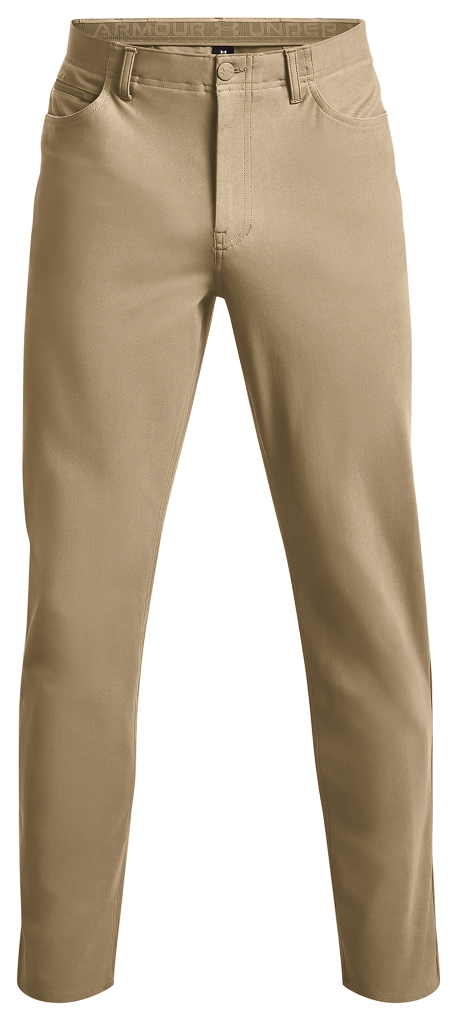 Under Armour Unstoppable 7-Pocket Pants - Men's