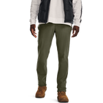 Marine Od Green/Black