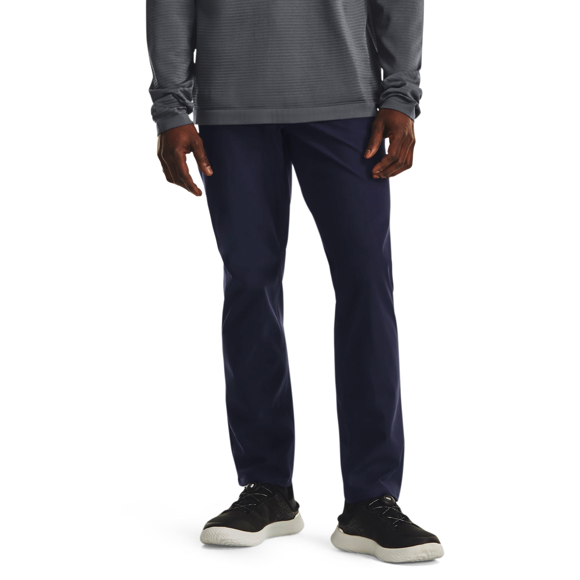 Under Armour Unstoppable 7-Pocket Pant