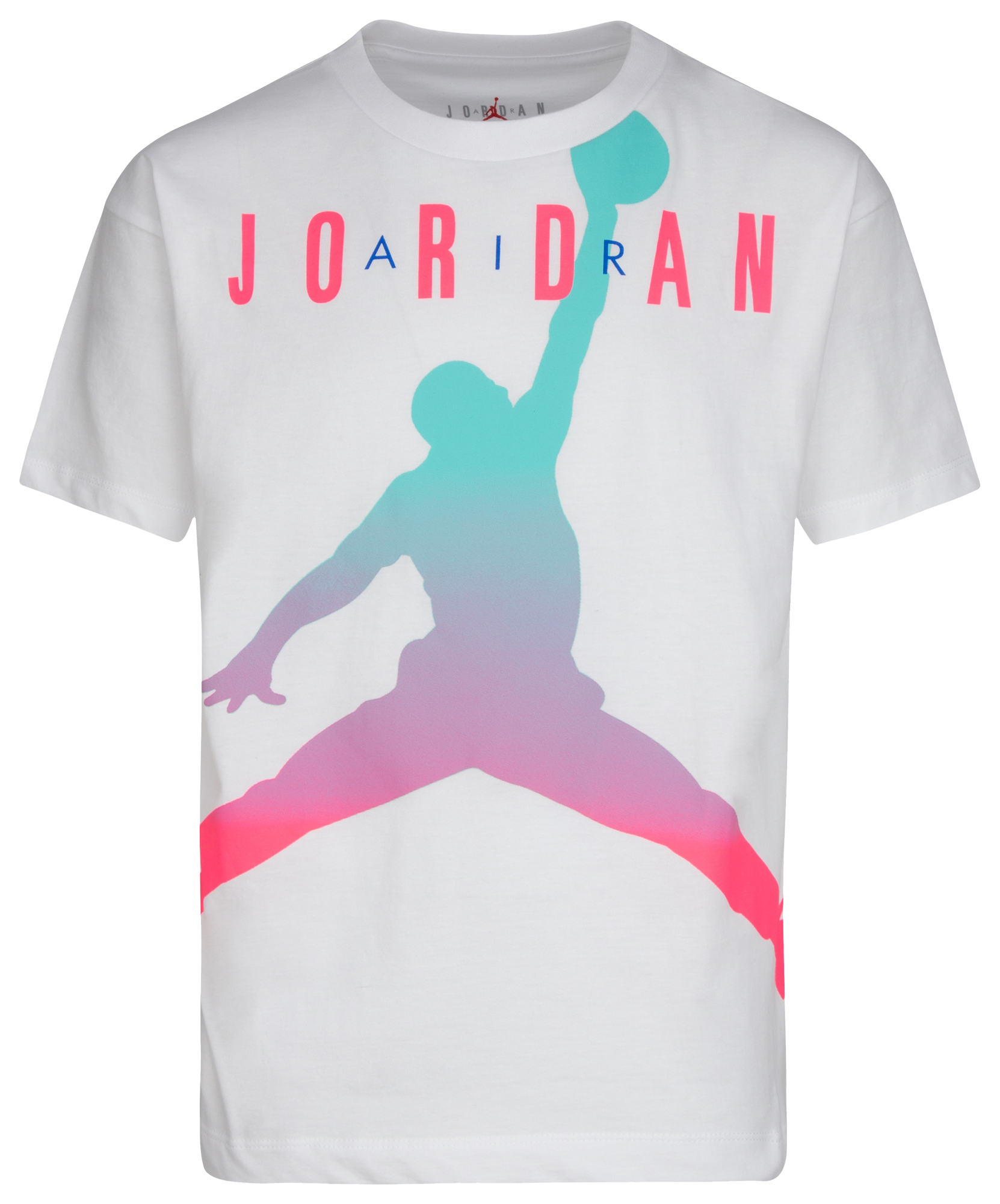 jordan fadeaway footlocker