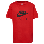 Red/Black