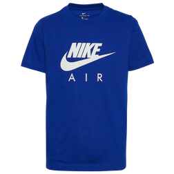 Nike NSW Tee M90 - Boys' Grade School | Kids Foot Locker