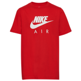 Red/White