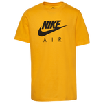 Gold/Black