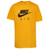 Gold/Black