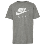 Gray/White