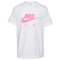 Nike Vikings Icon T-Shirt - Boys' Grade School