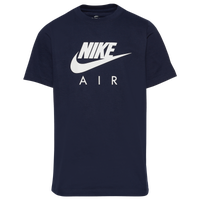 Champs nike t shirts best sale