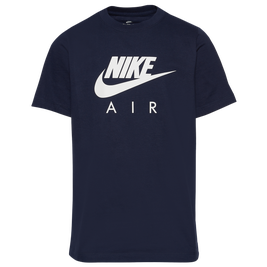 Nike Air T-Shirt