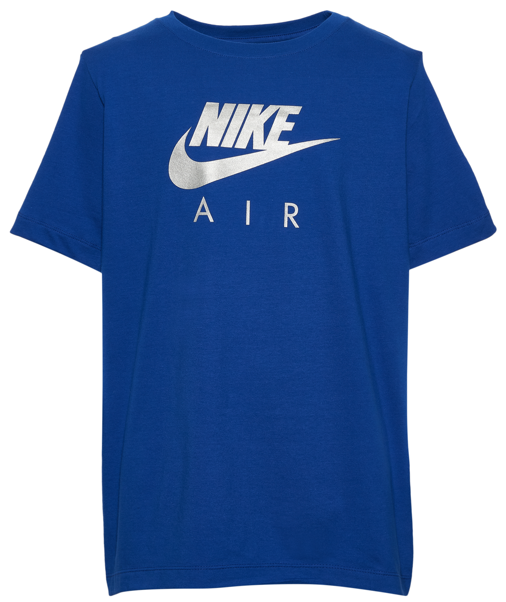 Nike Air T-Shirt - Boys' Grade School thumbnail 9