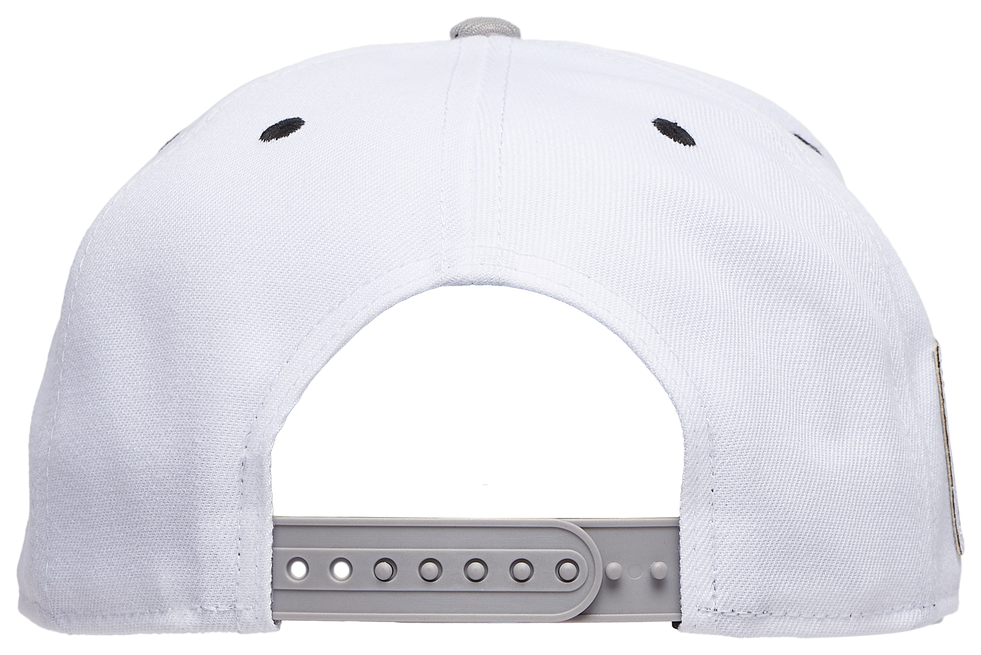 New Era Bulls 9FIFTY A-Frame Retro 4 Cap