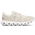 On Cloud 6 - Pour femmes Blanc/Perle