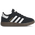 adidas Originals Handball Spezial - Garçons, maternelle Noir/Blanc/Gomme