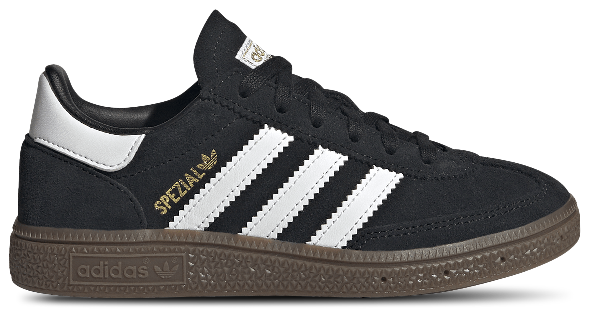 adidas Originals Handball Spezial