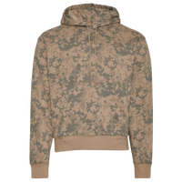 Digital Camo/Camo