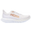 HOKA Mach 5 - Men's White/Copper