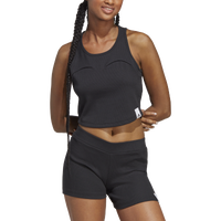 Nike Essential Bodysuit HBR Tank