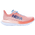 HOKA Mach 5 - Women's Camellia/Peach Pafait